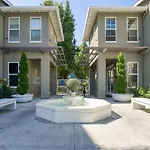 Santa Clara 3Br W Gym Pool Wd Nr Highways Sfo-463